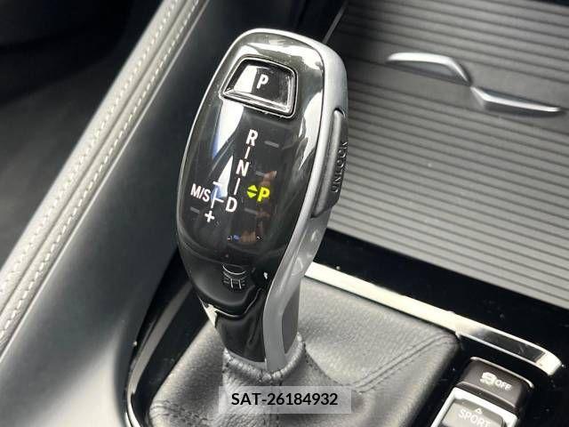 Bmw X1 2019-08 318791-12