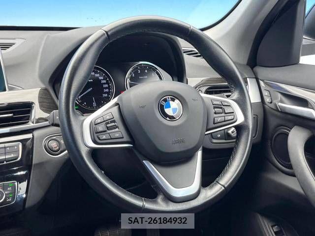 Bmw X1 2019-08 318791-11