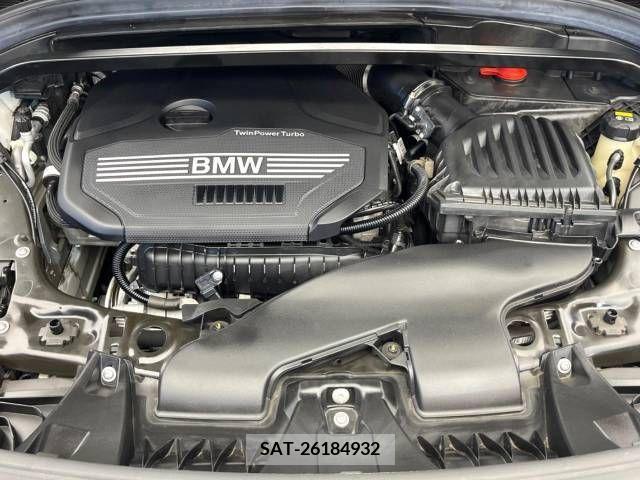 Bmw X1 2019-08 318791-19