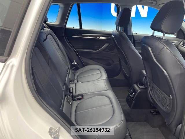 Bmw X1 2019-08 318791-10