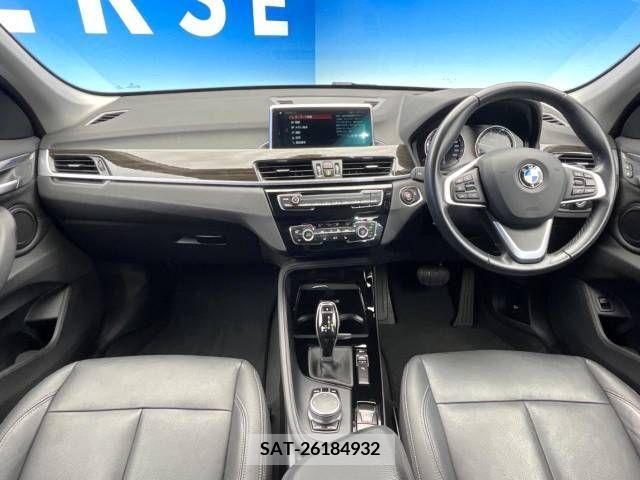 Bmw X1 2019-08 318791-1
