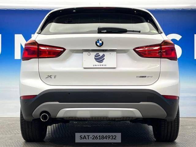 Bmw X1 2019-08 318791-16