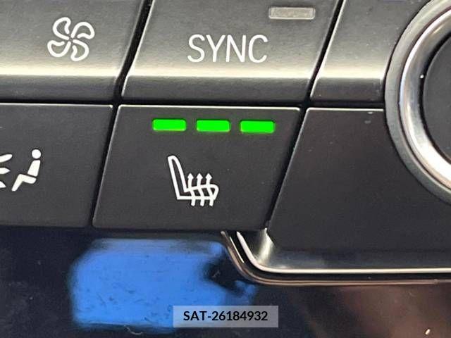 Bmw X1 2019-08 318791-7