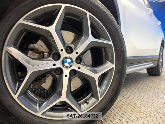 Bmw X1 2019-08 318791-14