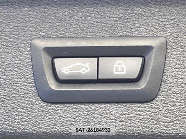 Bmw X1 2019-08 318791-6