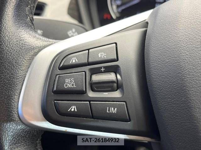 Bmw X1 2019-08 318791-5