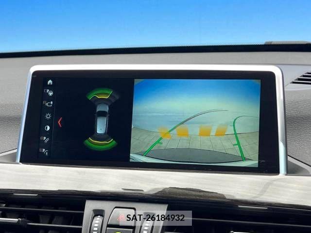 Bmw X1 2019-08 318791-4