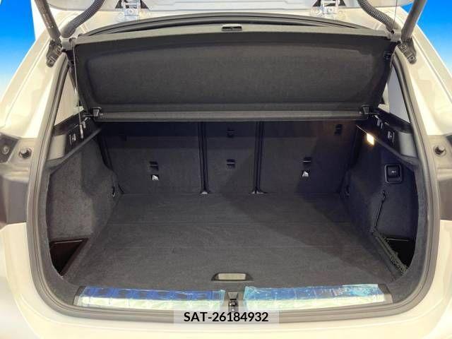 Bmw X1 2019-08 318791-13