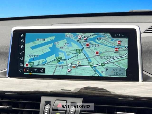 Bmw X1 2019-08 318791-3