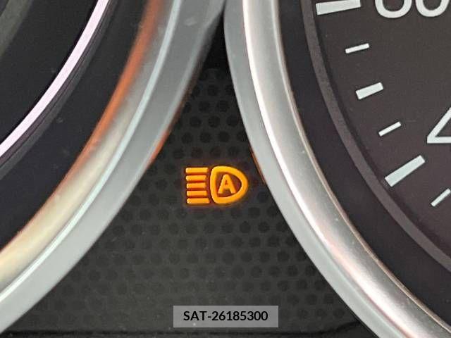 Mazda ROADSTER 2015-08 283378-6