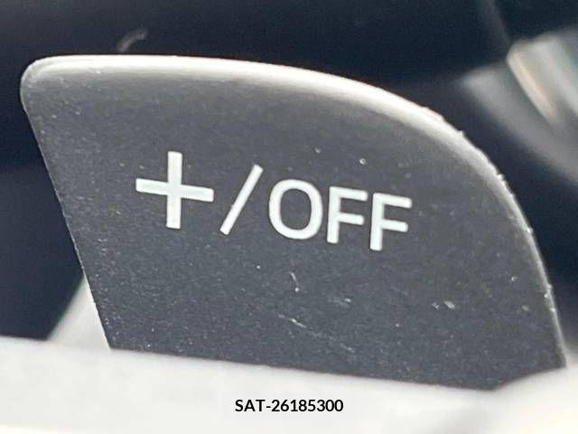 Mazda ROADSTER 2015-08 283378-5