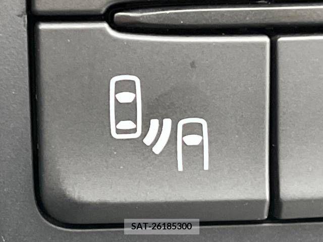 Mazda ROADSTER 2015-08 283378-4