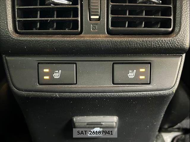Subaru OUTBACK 2015-02 330732-6