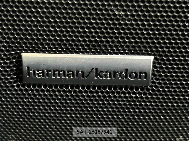 Subaru OUTBACK 2015-02 330732-5