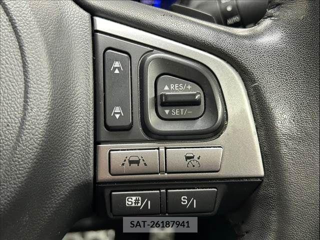 Subaru OUTBACK 2015-02 330732-14