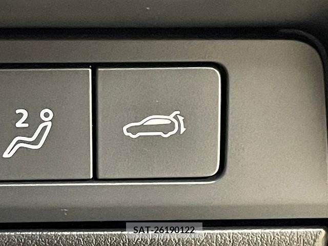 Mazda CX-60 2022-09 308658-5