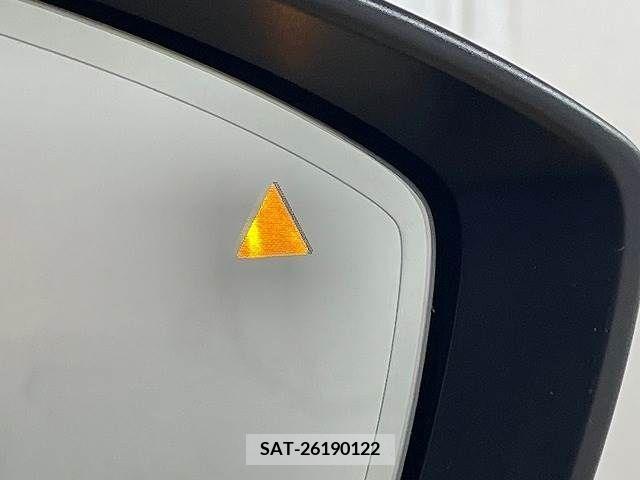 Mazda CX-60 2022-09 308658-4