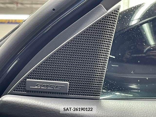 Mazda CX-60 2022-09 308658-3
