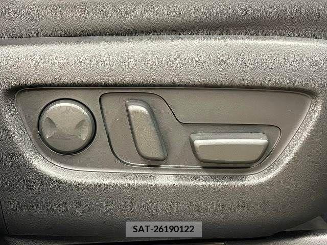 Mazda CX-60 2022-09 308658-2