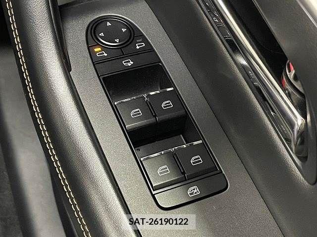 Mazda CX-60 2022-09 308658-13