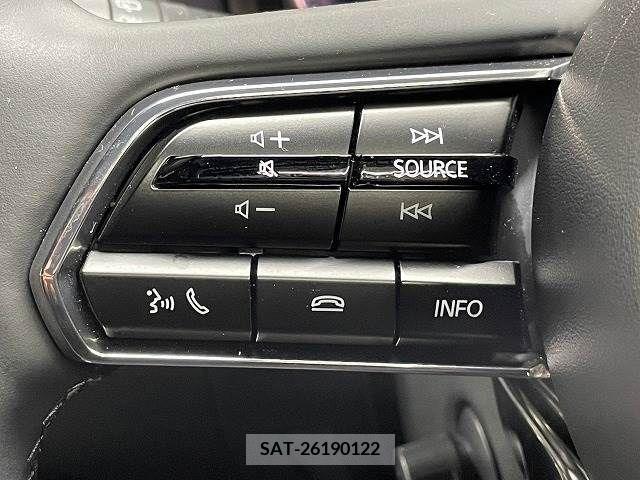 Mazda CX-60 2022-09 308658-12