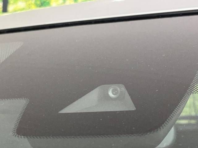 Nissan X-TRAIL 2019-03 6137-2