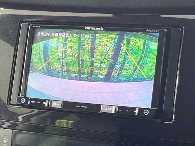 Nissan X-TRAIL 2019-03 6137-4