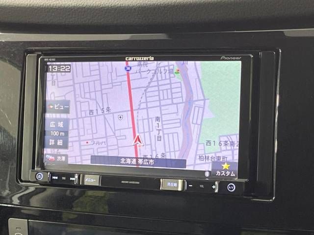 Nissan X-TRAIL 2019-03 6137-3