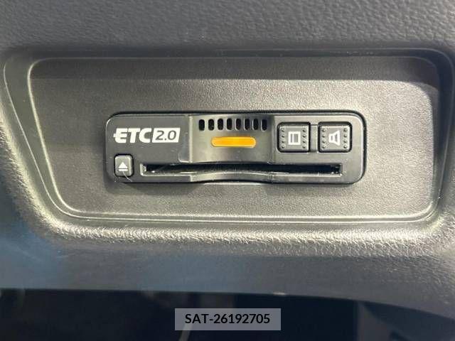 Honda ODYSSEY 2018-06 280945-6