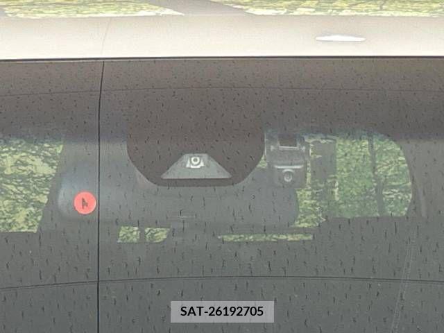 Honda ODYSSEY 2018-06 280945-2