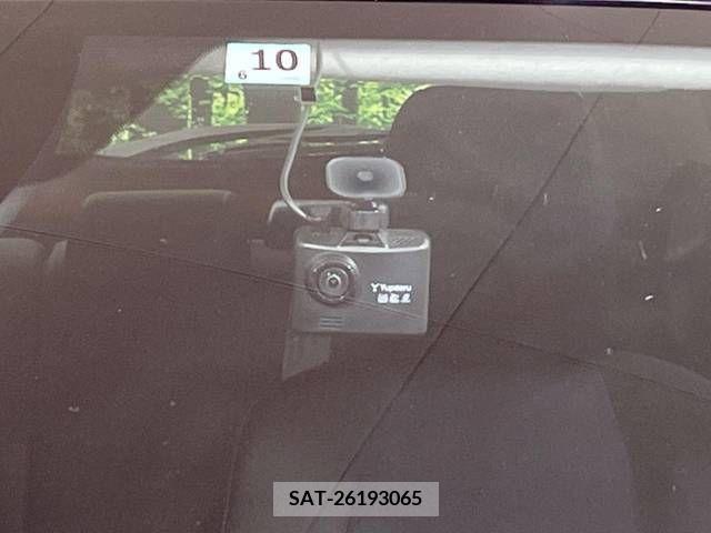 Mazda DEMIO 2015-11 267589-3