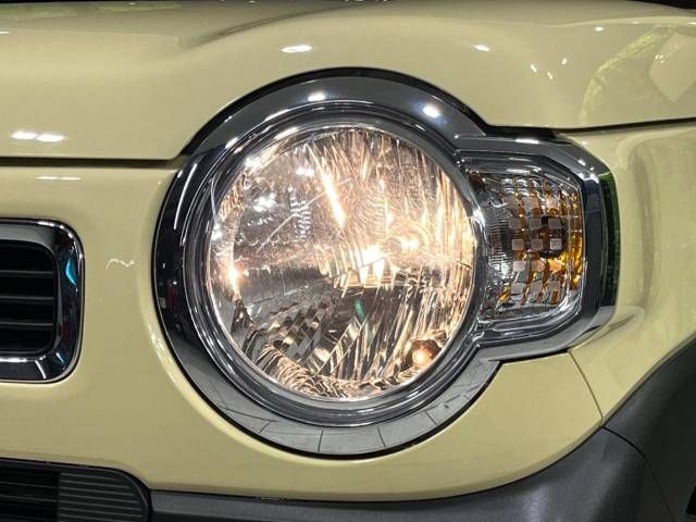 Suzuki HUSTLER 2023-04 195401-12