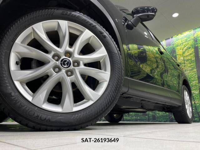 Mazda CX-5 2013-10 346465-13