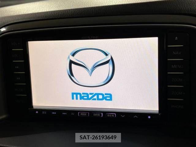 Mazda CX-5 2013-10 346465-3
