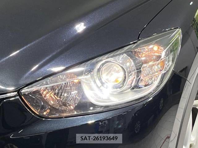 Mazda CX-5 2013-10 346465-12