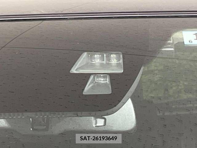 Mazda CX-5 2013-10 346465-2