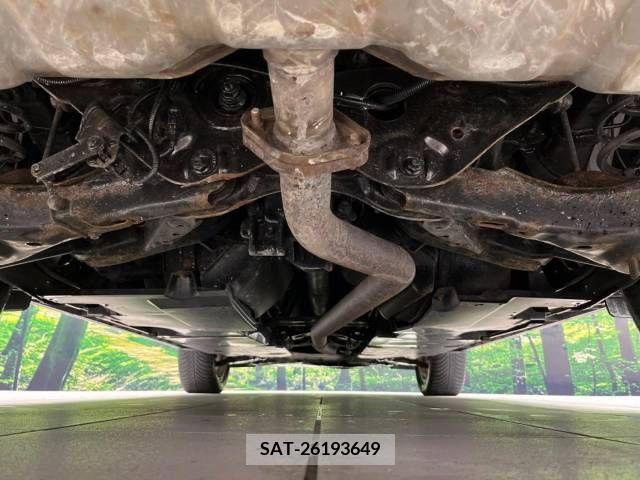 Mazda CX-5 2013-10 346465-19
