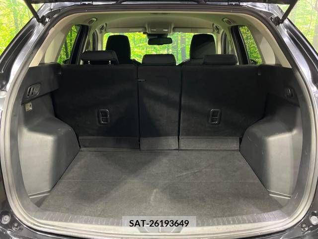 Mazda CX-5 2013-10 346465-10