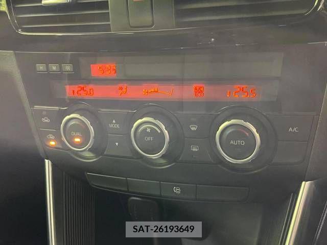 Mazda CX-5 2013-10 346465-7