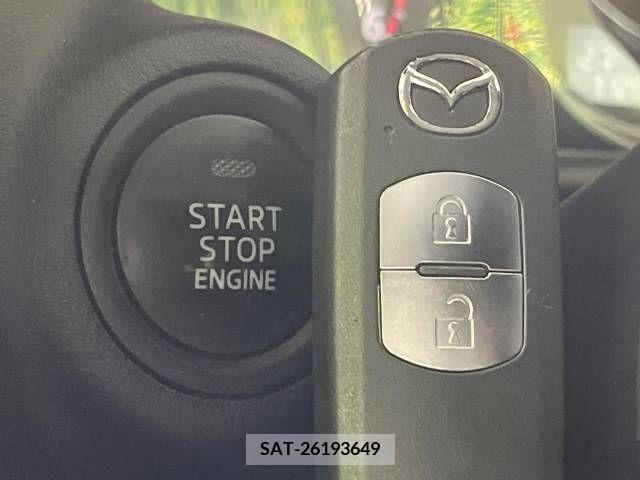 Mazda CX-5 2013-10 346465-6