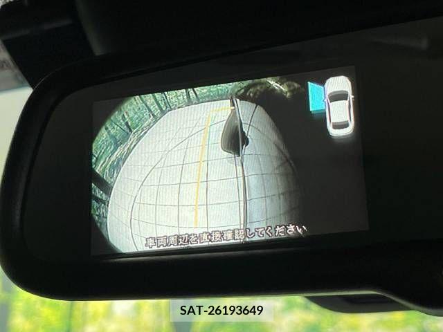 Mazda CX-5 2013-10 346465-5