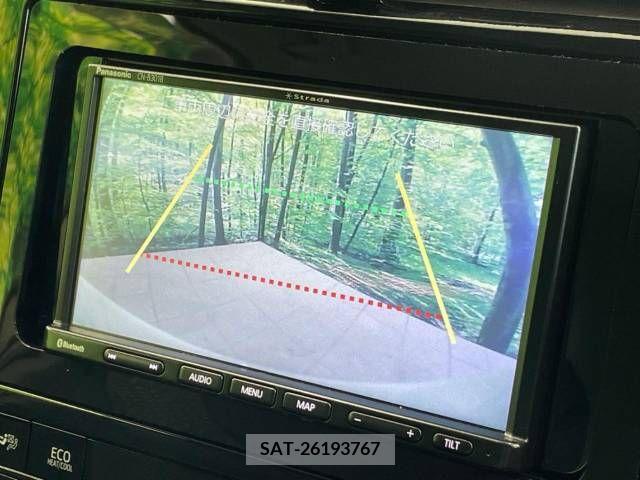 Toyota PRIUS 2019-08 393375-3