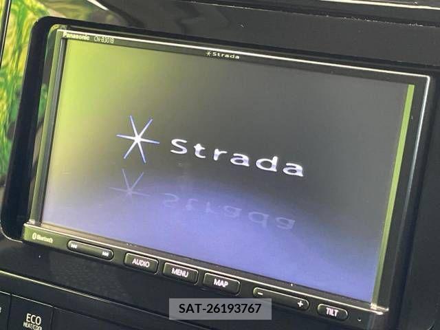 Toyota PRIUS 2019-08 393375-2