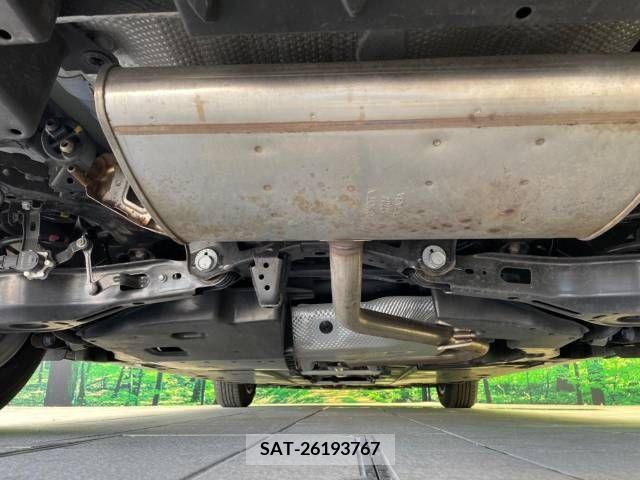 Toyota PRIUS 2019-08 393375-18