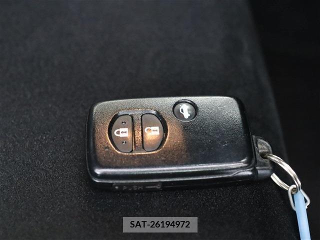 Subaru BRZ 2013-09 263726-16