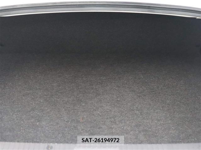 Subaru BRZ 2013-09 263726-17