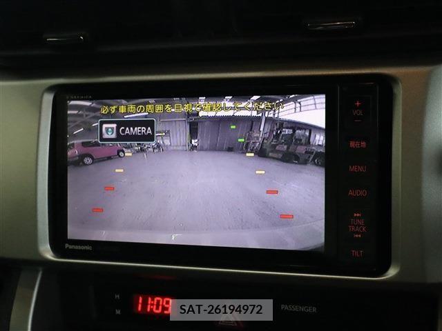 Subaru BRZ 2013-09 263726-3