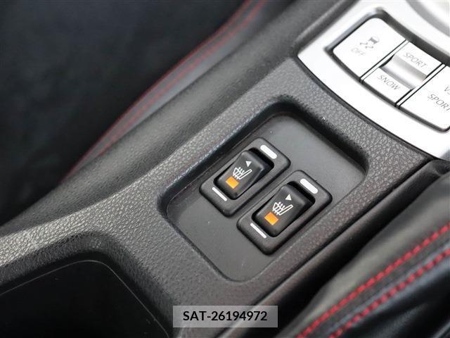 Subaru BRZ 2013-09 263726-10