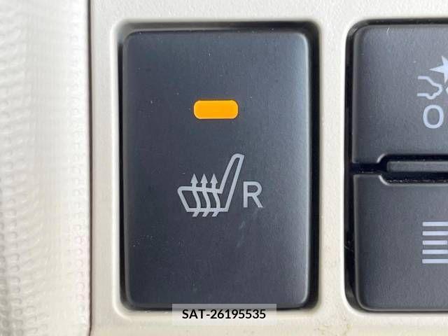 Daihatsu MOVE 2021-02 310696-6