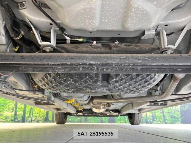 Daihatsu MOVE 2021-02 310696-19
